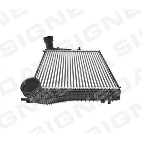 INTERCOOLER - 3