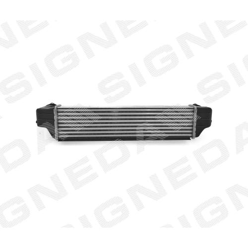 INTERCOOLER - 1