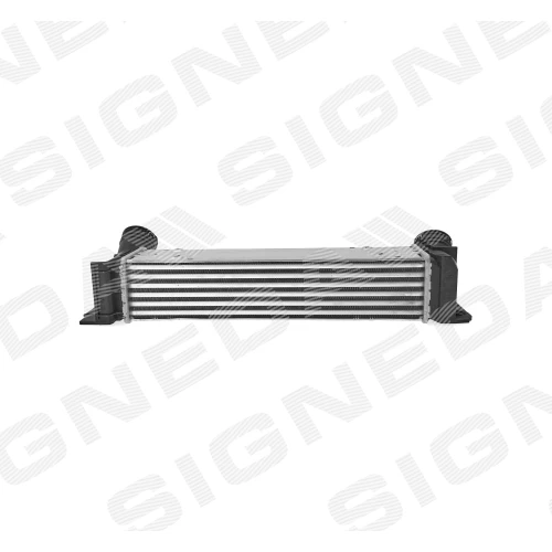 INTERCOOLER - 2