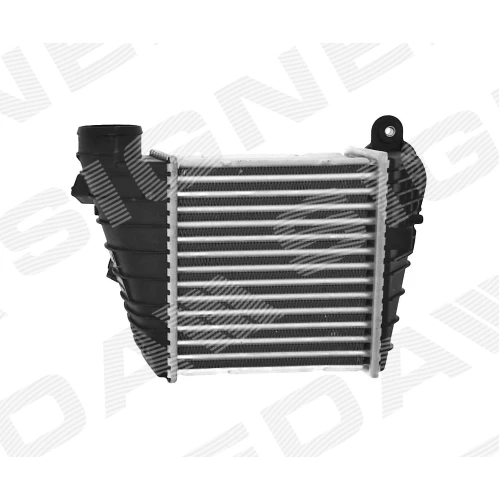 INTERCOOLER - 2