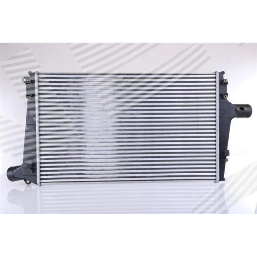 INTERCOOLER - 1