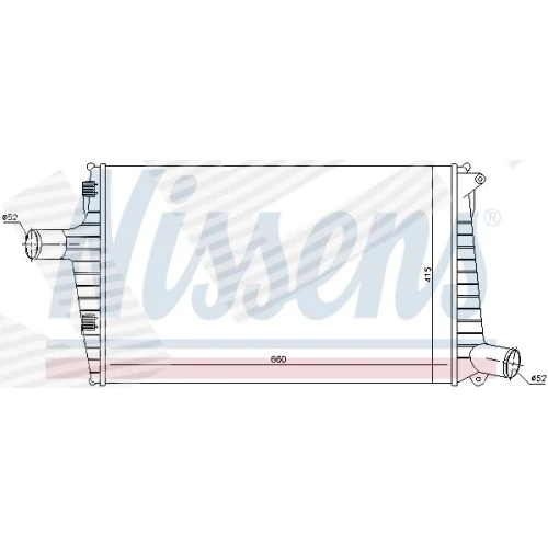 INTERCOOLER - 4