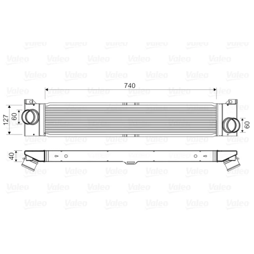 INTERCOOLER - 0