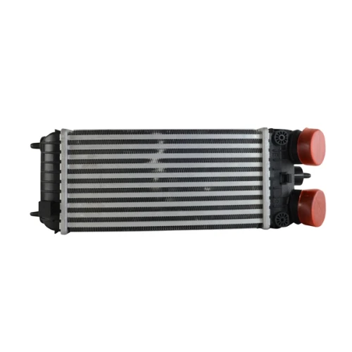 INTERCOOLER - 1