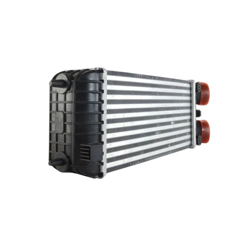 INTERCOOLER - 2