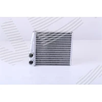 Salona apsildes radiators