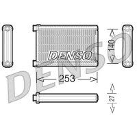 Salona apsildes radiators