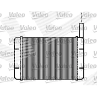 Salona apsildes radiators