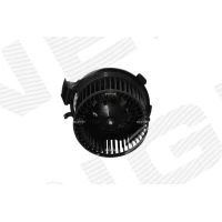 HEATER BLOWER ASSY