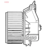 Salona apsildes radiatora ventilators