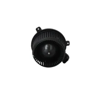 Heater blower assy