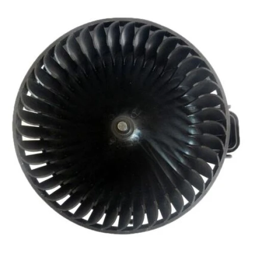 HEATER BLOWER ASSY - 1