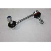 Rod stabilizer