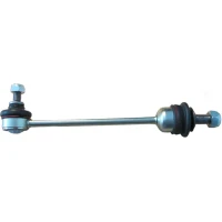 Rod stabilizer