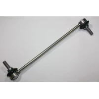 Rod stabilizer