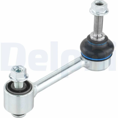 ROD STABILIZER - 1