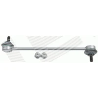 Rod stabilizer