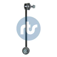 Rod stabilizer