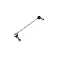 ROD STABILIZER