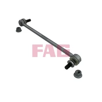 Rod stabilizer