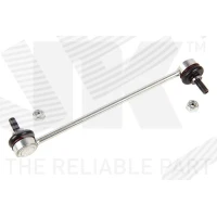 Rod stabilizer