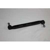 Rod stabilizer