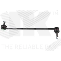 Rod stabilizer