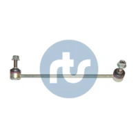 Rod stabilizer