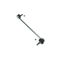 Rod stabilizer