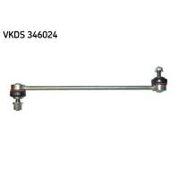 Rod stabilizer