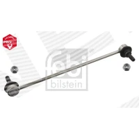 Rod stabilizer