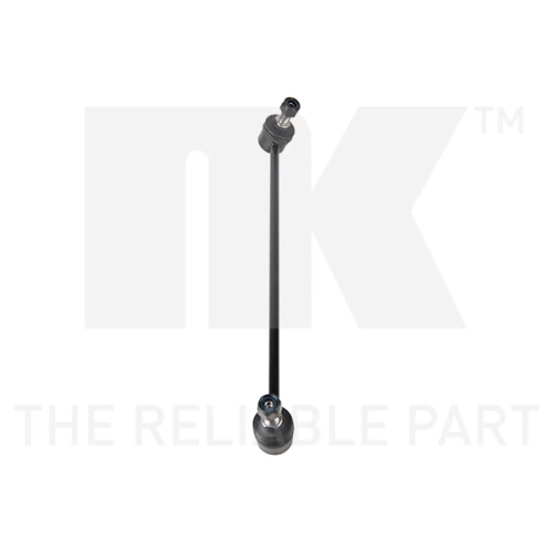 ROD STABILIZER - 1