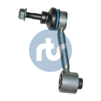 Rod stabilizer