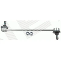 Rod stabilizer