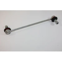 Rod stabilizer