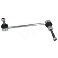 Rod stabilizer