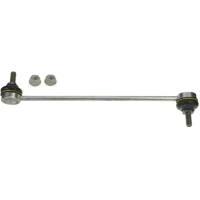 Rod stabilizer