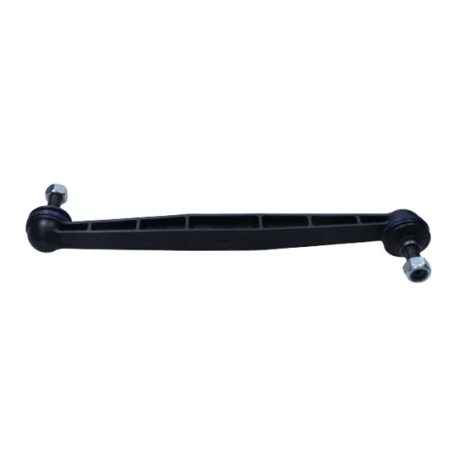 ROD STABILIZER - 2