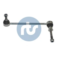 Rod stabilizer