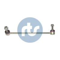 Rod stabilizer