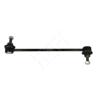 Rod stabilizer