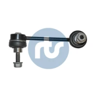 Rod stabilizer