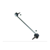 Rod stabilizer