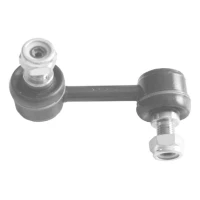 Rod stabilizer