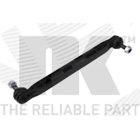 Rod stabilizer