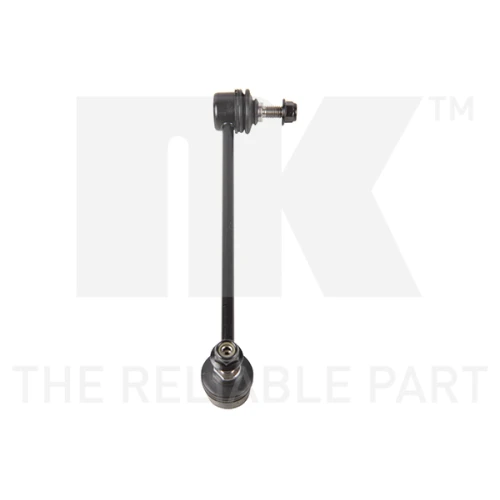 ROD STABILIZER - 1