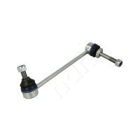 Rod stabilizer