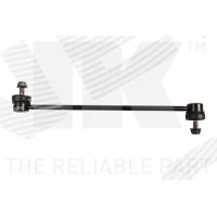 Rod stabilizer