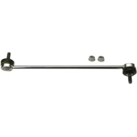 Rod stabilizer