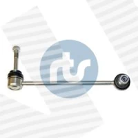 Rod stabilizer